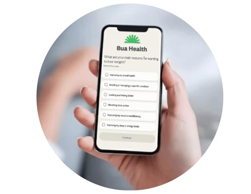 Doctor consultation - Telehealth appointment