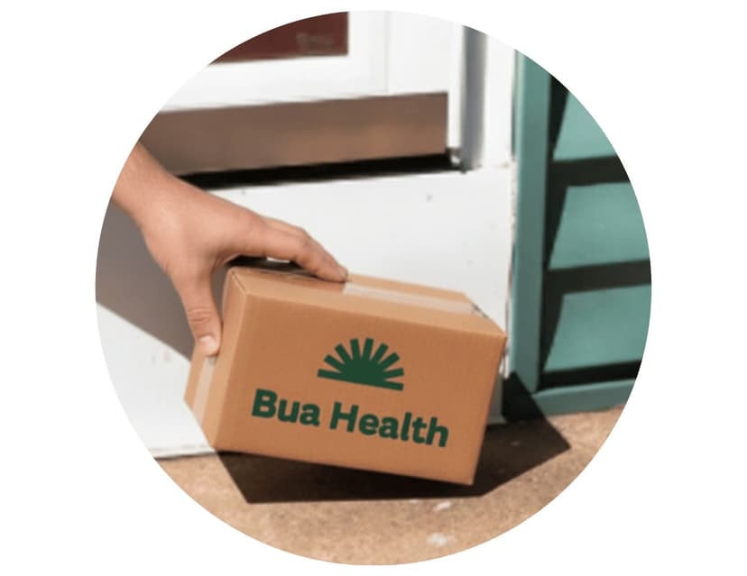 Success story - Weight loss journey