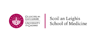 National University of Ireland Galway