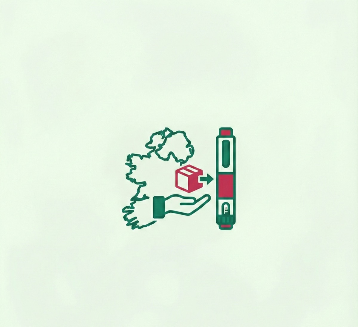 tirzepatide ireland What weight loss injections are available in Ireland?